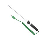 Temperatuursonde UNI-T UT-T05 Temperatuursonde UNI-T UT-T05